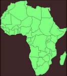 Africa