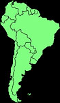 South America