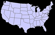 United States